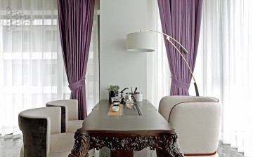 來(lái)閣設(shè)計(jì)整理出品-設(shè)計(jì)聯(lián)系：13607018416 (3)