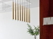 來閣設(shè)計(jì)整理出品-設(shè)計(jì)聯(lián)系：13607018416 (9)