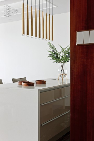 來(lái)閣設(shè)計(jì)整理出品-設(shè)計(jì)聯(lián)系：13607018416 (9)