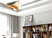 來閣設(shè)計(jì)整理出品-設(shè)計(jì)聯(lián)系：13607018416 (10)