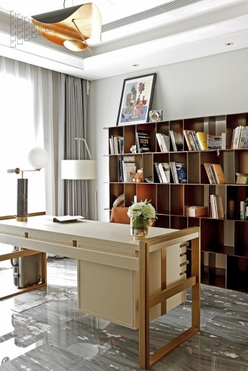 來(lái)閣設(shè)計(jì)整理出品-設(shè)計(jì)聯(lián)系：13607018416 (10)