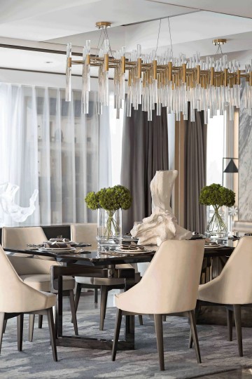 來閣設計整理出品-設計聯系：13607018416 (27)