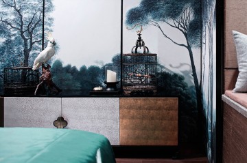 來閣設計整理出品-設計聯(lián)系：13607018416 (13)