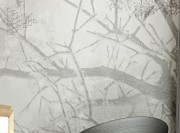 來閣設(shè)計(jì)整理出品-設(shè)計(jì)聯(lián)系：13607018416 (11)