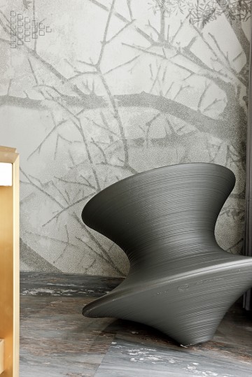 來(lái)閣設(shè)計(jì)整理出品-設(shè)計(jì)聯(lián)系：13607018416 (11)