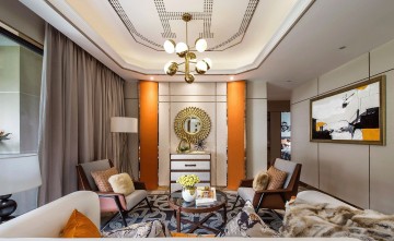 來(lái)閣設(shè)計(jì)整理出品-設(shè)計(jì)聯(lián)系：13607018416 (1)