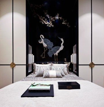 來閣設計整理出品-設計聯(lián)系：13607018416 (16)