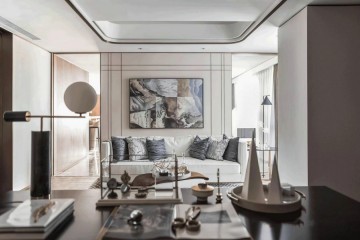 來閣設計整理出品-設計聯系：13607018416 (29)