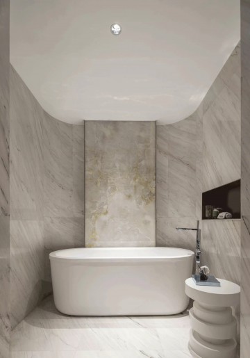 來閣設計整理出品-設計聯系：13607018416 (17)