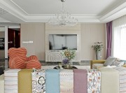 來閣設(shè)計(jì)整理出品-設(shè)計(jì)聯(lián)系：13607018416 (4)