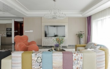 來(lái)閣設(shè)計(jì)整理出品-設(shè)計(jì)聯(lián)系：13607018416 (4)