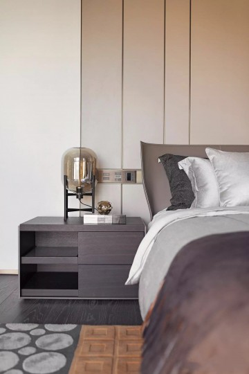 來閣設計整理出品-設計聯系：13607018416 (13)