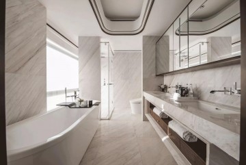 來閣設計整理出品-設計聯系：13607018416 (34)