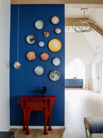 來閣設計整理出品-設計聯(lián)系：13607018416 (13)