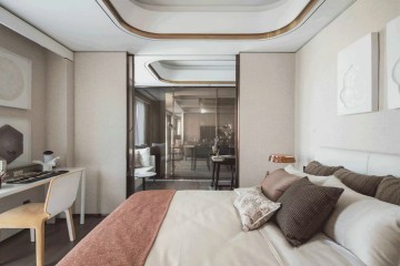 來閣設計整理出品-設計聯系：13607018416 (15)