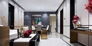 來閣設計整理出品-設計聯(lián)系：13607018416 (1)