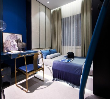 來閣設計整理出品-設計聯系：13607018416 (17)