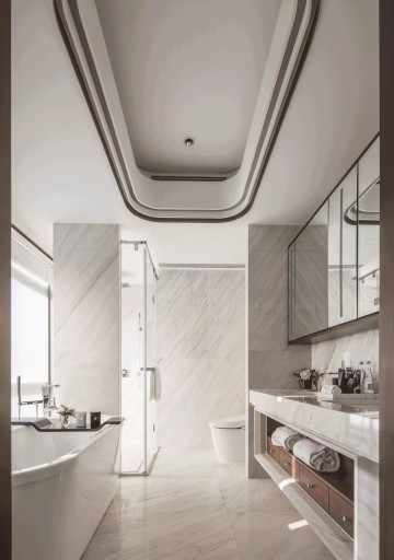 來閣設計整理出品-設計聯系：13607018416 (35)