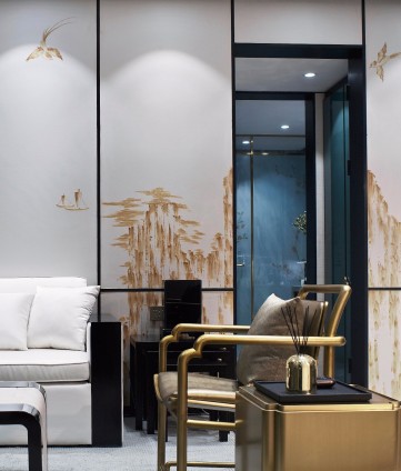 來閣設計整理出品-設計聯(lián)系：13607018416 (3)