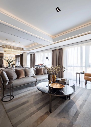 來閣設計整理出品-設計聯系：13607018416 (4)