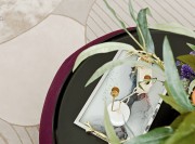 來閣設(shè)計(jì)整理出品-設(shè)計(jì)聯(lián)系：13607018416 (2)