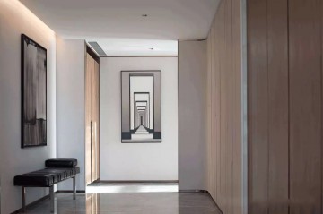 來閣設計整理出品-設計聯系：13607018416 (2)