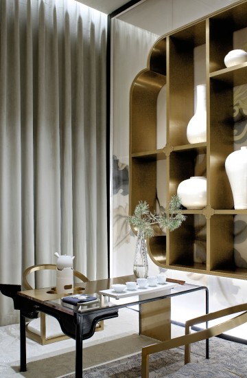 來閣設計整理出品-設計聯(lián)系：13607018416 (11)