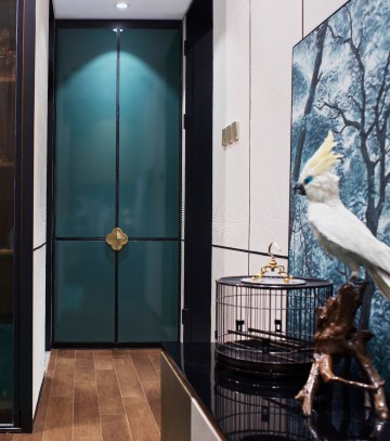 來閣設計整理出品-設計聯(lián)系：13607018416 (14)