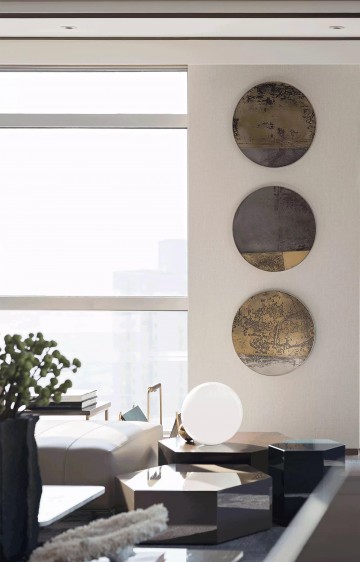 來閣設計整理出品-設計聯系：13607018416 (1)