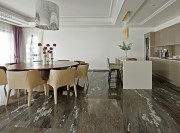 來閣設(shè)計(jì)整理出品-設(shè)計(jì)聯(lián)系：13607018416 (8)