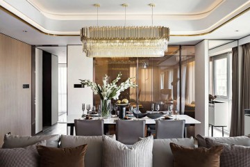 來閣設計整理出品-設計聯系：13607018416 (9)