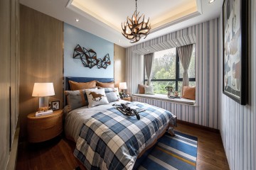 來(lái)閣設(shè)計(jì)整理出品-設(shè)計(jì)聯(lián)系：13607018416 (8)