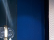 來(lái)閣設(shè)計(jì)整理出品-設(shè)計(jì)聯(lián)系：13607018416 (18)