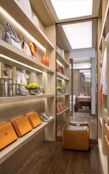 來(lái)閣設(shè)計(jì)整理出品-設(shè)計(jì)聯(lián)系：13607018416 (6)