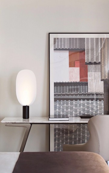 來閣設計整理出品-設計聯系：13607018416 (12)