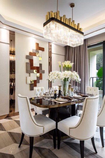 來(lái)閣設(shè)計(jì)整理出品-設(shè)計(jì)聯(lián)系：13607018416 (4)