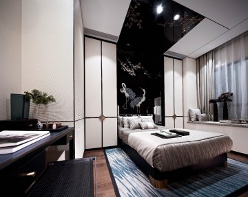 來閣設計整理出品-設計聯(lián)系：13607018416 (15)