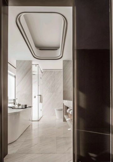 來閣設計整理出品-設計聯系：13607018416 (33)