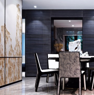 來閣設計整理出品-設計聯(lián)系：13607018416 (7)