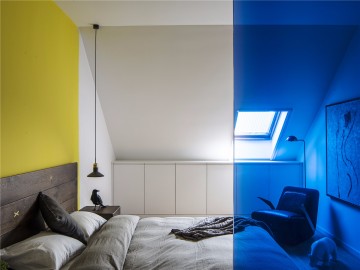 來閣設計整理出品-設計聯(lián)系：13607018416 (15)