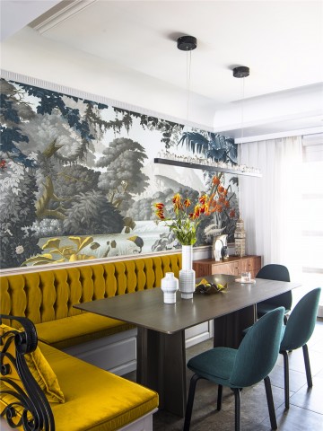 來閣設計整理出品-設計聯(lián)系：13607018416 (5)