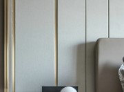 來閣設(shè)計整理出品-設(shè)計聯(lián)系：13607018416 (15)