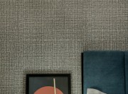 來(lái)閣設(shè)計(jì)整理出品-設(shè)計(jì)聯(lián)系：13607018416 (17)