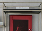 來閣設(shè)計整理出品-設(shè)計聯(lián)系：13607018416 (7)