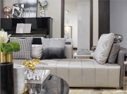 來閣設計整理出品-設計聯系：13607018416 (11)