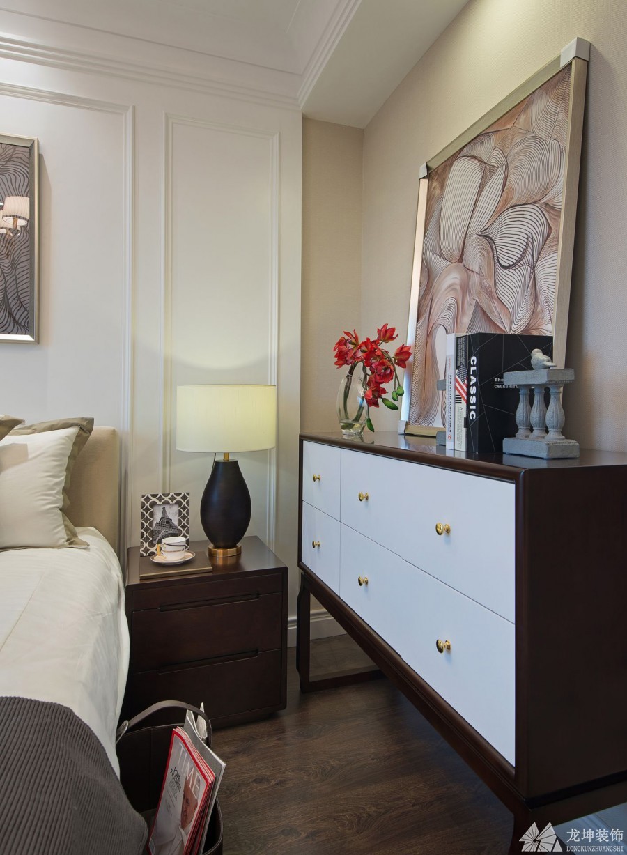 來(lái)閣設(shè)計(jì)整理出品-設(shè)計(jì)聯(lián)系：13607018416 (12)