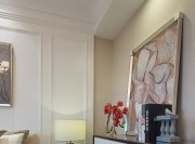 來(lái)閣設(shè)計(jì)整理出品-設(shè)計(jì)聯(lián)系：13607018416 (12)