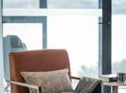 來(lái)閣設(shè)計(jì)整理出品-設(shè)計(jì)聯(lián)系：13607018416 (6)