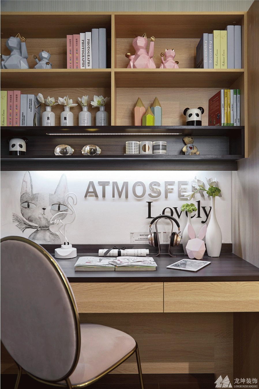 來閣設計整理出品-設計聯系：13607018416 (1)