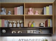 來閣設計整理出品-設計聯系：13607018416 (1)